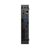 Dell OptiPlex 7000 MFF | 12th generation i5 | 256GB NVMe SSD | 8GB RAM | Windows 11 Pro