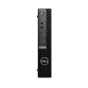 Dell OptiPlex 7000 MFF | 12th generation i5 | 256GB NVMe SSD | 8GB RAM | Windows 11 Pro