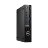 Dell OptiPlex 7000 MFF | 12th generation i5 | 256GB NVMe SSD | 8GB RAM | Windows 11 Pro
