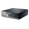 Dell OptiPlex 7010 SFF | 3rd generation i5 | 500 GB HDD | 8GB RAM | DVD