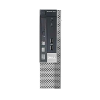 Dell OptiPlex 7010 SFF | 3rd generation i5 | 500 GB HDD | 8GB RAM | DVD
