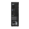 Dell OptiPlex 7020 SFF | 4th generation i5 | 500GB HDD | 8GB RAM | DVD | 3.1GHz