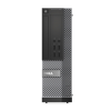 Dell OptiPlex 7020 SFF | 4th generation i5 | 500GB HDD | 8GB RAM | DVD | 2.8GHz