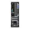 Dell OptiPlex 7040 | 6th generation i3 | 128GB SSD | 8GB RAM