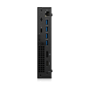 Dell OptiPlex 7040 MFF | 6th generation i5 | 500 GB HDD | 8GB RAM