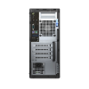 Dell OptiPlex 7040MT | 6th generation i5 | 500 GB HDD | 8GB RAM | DVD