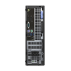 Dell OptiPlex 7050 SFF | 7th generation i5 | 256GB SSD | 16GB RAM