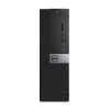 Dell OptiPlex 7050 SFF | 7th generation i5 | 256GB SSD | 16GB RAM