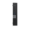 Dell OptiPlex 7050 MFF | 7th generation i5 | 500GB HDD | 8GB RAM