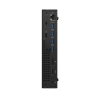 Dell OptiPlex 7050 MFF | 6th generation i5 | 256 GB SSD | 8GB RAM