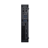 Dell OptiPlex 7060 MFF | 8th generation i5 | 500GB HDD | 8GB RAM