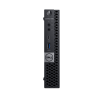 Dell OptiPlex 7060 MFF | 8th generation i5 | 500GB HDD | 8GB RAM