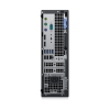 Dell OptiPlex 7060 | 8th generation i5 | 256 GB SSD | 8GB RAM
