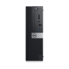 Dell OptiPlex 7060 | 8th generation i5 | 256 GB SSD | 8GB RAM