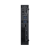 Dell OptiPlex 7070 MFF | 8th generation i5 | 256GB SSD | 8GB RAM
