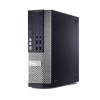 Dell OptiPlex 9010 SFF | 3rd generation i5 | 250 GB HDD | 4GB RAM | DVD