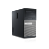 Dell OptiPlex 9020MT | 4th generation i5 | 256 GB SSD | 8GB RAM | DVD