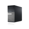 Dell OptiPlex 9020 Tower | 4th generation i5 | 256 GB SSD | 8GB RAM | DVD