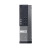 Dell OptiPlex 9020 SFF | 4th generation i5 | 128GB SSD | 8GB RAM | 3.2GHz