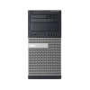 Dell OptiPlex 9020 | 4th generation i5 | 500 GB HDD | 4GB RAM | DVD