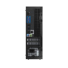 Dell OptiPlex XE2 SFF | Intel Pentium G3420 | 500GB HDD | 4GB RAM