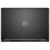 Dell Precision 3530 | 15.6 inch FHD | 8e generation i7 | 512GB SSD | 16GB RAM | NVIDIA Quadro P600 | QWERTY/AZERTY/QWERTZ