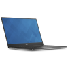 Dell Precision 5520 | 15 inch FHD | 6th generation i7 | 512GB SSD | 32GB RAM | NVIDIA Quadro M1200 | QWERTY/AZERTY/QWERTZ