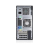 Dell Precision T1650 | 3rd generation i7 | 2TB HDD | 8GB RAM | NVIDIA Quadro 600