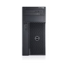 Dell Precision T1650 | 3rd generation i7 | 2TB HDD | 8GB RAM | NVIDIA Quadro 600