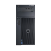 Dell Precision T1700MT | 1st generation E3 | 256 GB SSD | 8GB RAM | NVIDIA Quadro K600 | DVD
