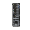 Dell Precision 3420 | 6th generation i7 | 1 TB HDD | 16GB RAM | NVIDIA Quadro P1000