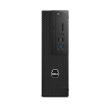 Dell Precision 3420 | 6th generation i7 | 1 TB HDD | 16GB RAM | NVIDIA Quadro P1000