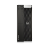 Dell Precision T5810 | 1st generation E5 | 256GB SSD + 500GB HDD | 16GB RAM | NVIDIA Quadro M2000