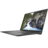 Dell Vostro 15 5501 | 15.6 inch FHD | 10th generation i5 | 256GB SSD | 8GB RAM | QWERTY/AZERTY/QWERTZ