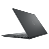 Dell Vostro 3510 | 15.6 inch FHD | 6th generation i7 | 512 GB SSD | 16GB RAM | AMD Radeon R9 M360 | QWERTY / AZERTY / QWERTZ