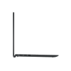 Dell Vostro 3510 | 15.6 inch FHD | 6th generation i7 | 512 GB SSD | 16GB RAM | AMD Radeon R9 M360 | QWERTY / AZERTY / QWERTZ