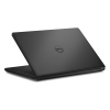 Dell Vostro 3558 | 15.6 inch HD | 5th generation i5 | 500GB HDD | 4GB RAM | QWERTY/AZERTY/QWERTZ