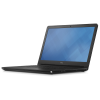 Dell Vostro 3558 | 15.6 inch HD | 5th generation i5 | 500GB HDD | 4GB RAM | QWERTY/AZERTY/QWERTZ