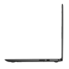 Dell Vostro 3590 | 15.6 inch FHD | 10th generation i5 | 256 GB SSD | 8GB RAM | QWERTY / AZERTY / QWERTZ