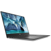 Dell XPS 15 7590 | 15.6 inch UHD | 9th generation i7 | 512 GB SSD | 16GB RAM | NVIDIA GTX 1650 | QWERTY / AZERTY / QWERTZ