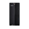 Acer Aspire TC-895 | 10th generation i5 | 512GB SSD | 8GB RAM | Nvidia GTX 1650