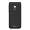 Refurbished Emporia Smart 3 | 16GB | Black
