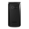 Refurbished Emporia TouchSmart | 16GB | Black