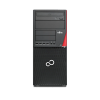 Fujitsu Esprimo P920 Tower | 4th generation i5 | 1TB HDD | 4GB RAM | DVD