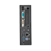 Fujitsu Esprimo Q558 MPC3 | 7th generation i5 | 250GB SSD | 8GB RAM