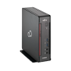 Fujitsu Esprimo Q558 MPC3 | 7th generation i5 | 250GB SSD | 8GB RAM