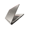 Fujitsu Lifebook E744 | 14 inch HD | 4th generation i5 | 128GB SSD | 4GB RAM | QWERTY/AZERTY/QWERTZ