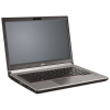 Fujitsu Lifebook E744 | 14 inch HD | 4th generation i5 | 128GB SSD | 4GB RAM | QWERTY/AZERTY/QWERTZ