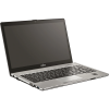 Fujitsu Lifebook S935 | 13.3 inch FHD | 5th generation i7 | 256GB SSD | 12GB RAM | QWERTY/AZERTY