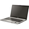 Fujitsu Lifebook S935 | 13.3 inch FHD | 5th generation i7 | 256GB SSD | 12GB RAM | QWERTY/AZERTY